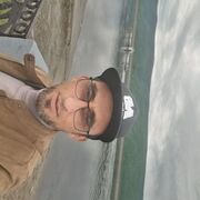 ���������� ������, ���� ������� �����, 37 ���, ������������ ��� ������, ����� � ���������