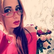 ���������� �����, ���� ������� ���, 35 ���, ������������ ��� ������, ����� � ���������, c�������� ���������