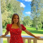  ,  , 25