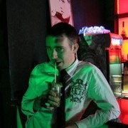 ���������� ������, ���� ������� ������, 40 ���, ������������ ��� ������