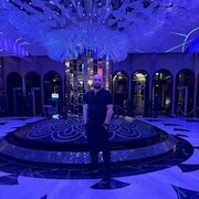  ,   , 35 ,   ,   