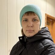 ���������� �����, ������� ������, 38