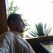 ���������� ������, ���� ������� ����, 36 ���, ������������ ��� ������