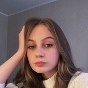  ,  , 25