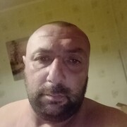  ,  , 42