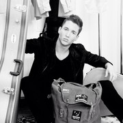 ���������� ��������, ���� ������� �����, 39 ���, ������������ ��� ������