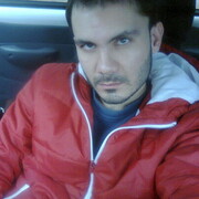 ���������� Gebze, ������� Aslan, 40