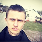  ,  , 26