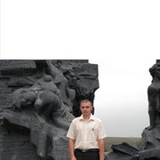  ,  , 37