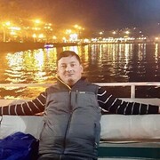  ,   , 38 ,   ,   , c , 