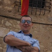  Monzon,   Jorje, 42 ,   ,   , c 