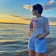 ���������� ���������, ������� �����, 22