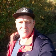  ,   , 51 ,   ,   , c , 