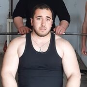 ���������� �������, ���� ������� ������, 30 ���, ������������ ��� ������, ����� � ���������