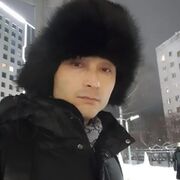 ���������� �������, ������� ��������, 36