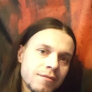 ���������� �������, ���� ������� �������, 40 ���, ������������ ��� ������, ����� � ���������, c�������� ���������