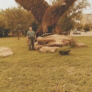  ,   , 58 ,   c 