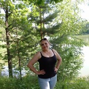   ,   Galina, 52 ,  