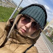  ,   , 30 ,     , c 