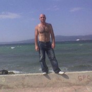  ,   Kemal, 46 ,   ,   , c 
