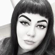 ���������� Gliwice, ���� ������� ���������, 26 ���, ������������ ��� c�������� ���������, ���������