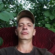 ,   , 36 ,     , c , 