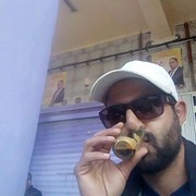  ,  Smahi, 44