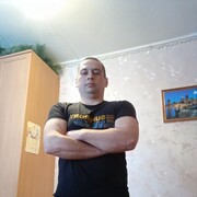 ���������� �����������, ���� ������� Azamat, 33 ����, ������������ ��� ������, ����� � ���������