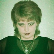 ���������� �����-���������, ���� ������� ����� ������, 53 ����, ������������ 