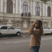 ���������� �����-���������, ���� ������� �����, 28 ���, ������������ ��� ������, ����� � ���������