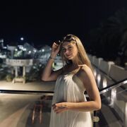  ,   , 19 ,   