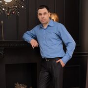 ���������� ���������, ���� ������� ������, 40 ���, ������������ ��� ����� � ���������, c�������� ���������