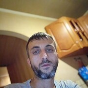  ,   , 38 ,   ,   