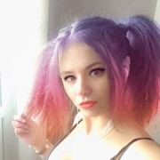 ���������� �������, ���� ������� ���������, 34 ����, ������������ ��� ������, ����� � ���������