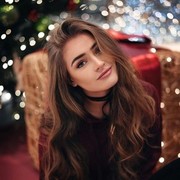  ,  , 25