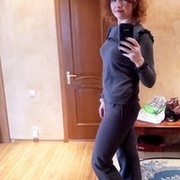 ���������� ��������, ���� ������� ������, 36 ���, ������������ 