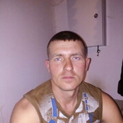  ,   , 37 ,   c 