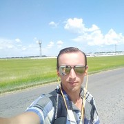 ���������� �����, ���� ������� �����, 31 ���, ������������ ��� ������, ����� � ���������, c�������� ���������