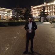 ���������� ������, ���� ����� Artash, 25 ���, ������������ ��� ������, ����� � ���������