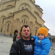  ,   Vano, 45 ,   ,   , c 