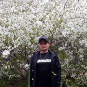  ,   Alexander, 38 ,   ,   , c 
