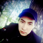  -,   UMAR, 26 ,   ,   , c 