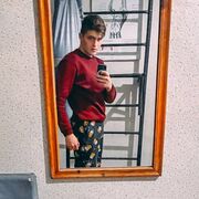 ���������� ������, ���� ������� �������, 26 ���, ������������ ��� ������, ����� � ���������, ���������