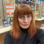 ���������� ������, ���� ������� �������, 44 ����, ������������ ��� c�������� ���������