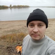 ���������� ����, ���� ������� Pavel, 36 ���, ������������ ��� ������, ����� � ���������