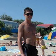 ���������� ��������-������������, ������� �����, 38