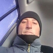 ,   , 37 ,   ,   , c , 