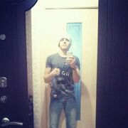  ,   Alex, 29 ,   ,   