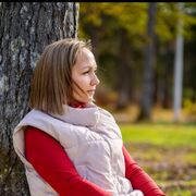 ���������� ����-���������, ���� ������� �������, 36 ���, ������������ ��� ���������