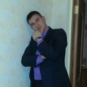 ���������� ���������, ���� ������� ������, 46 ���, ������������ ��� ������, ����� � ���������